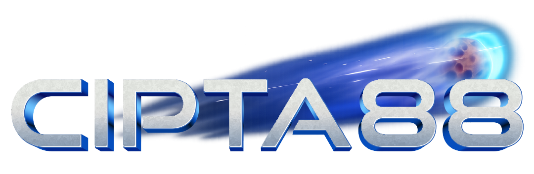 cipta88