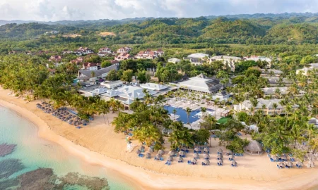 Bahia Principe Hotels & Resorts Brand Joins Hyatt’s Portfolio in a Strategic Joint Venture