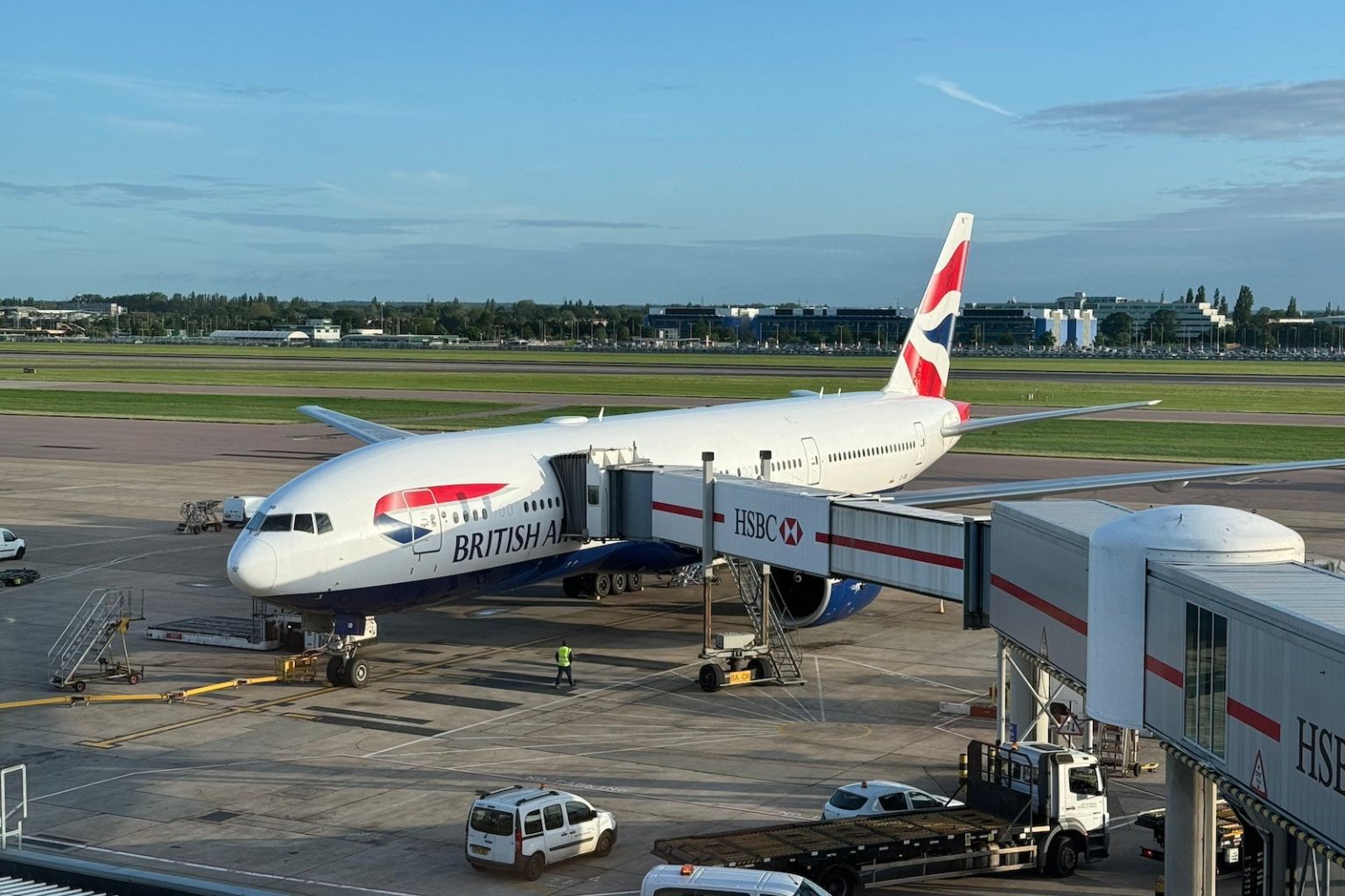 British Airways unveils critical changes to its loyalty program