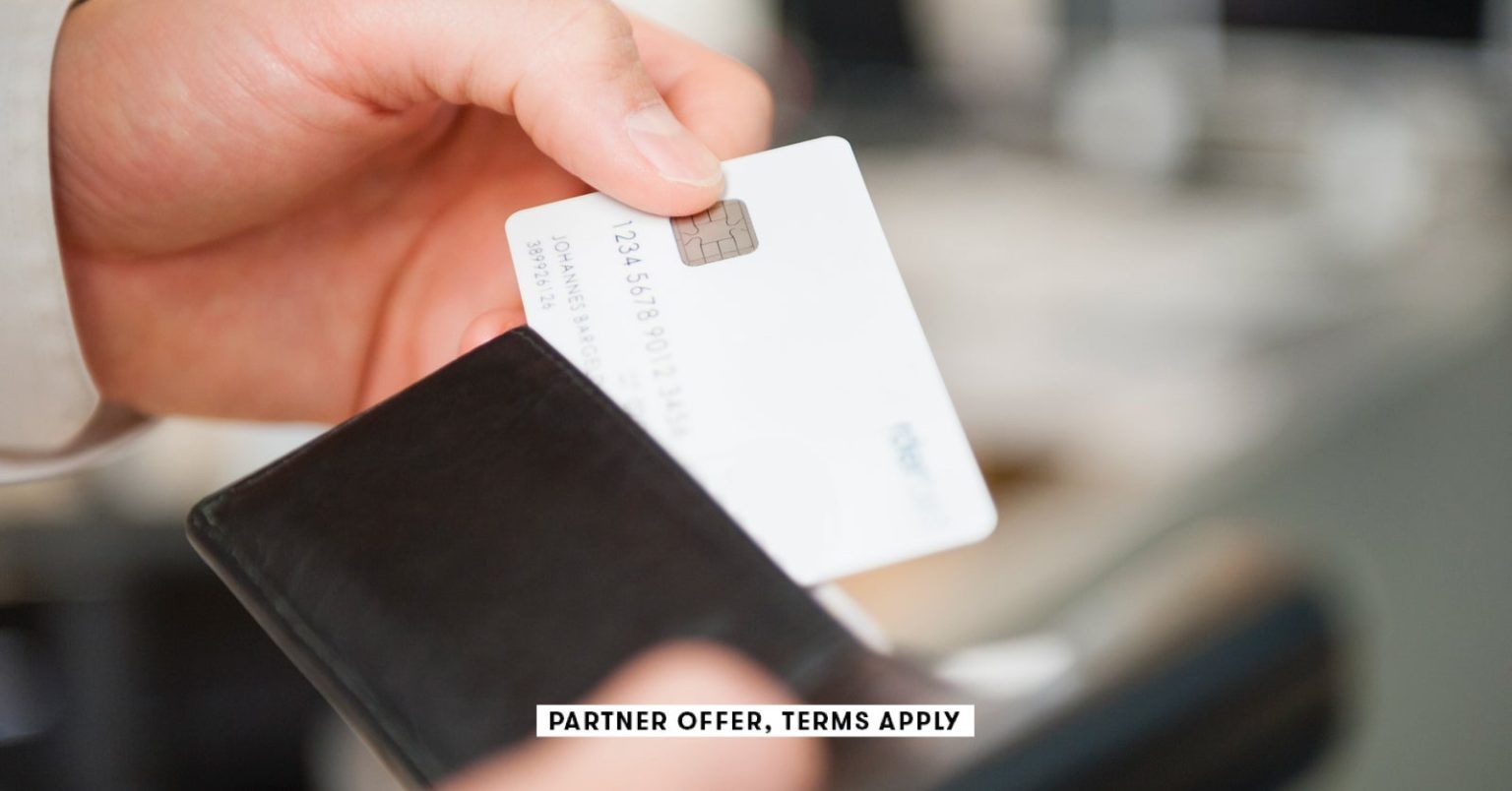 Chase Sapphire Preferred credit card review: Full details