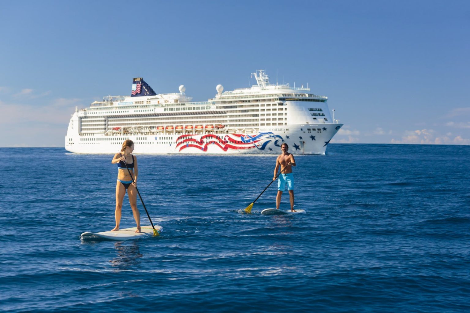 NCL’s More at Sea promotion: What to know before you book