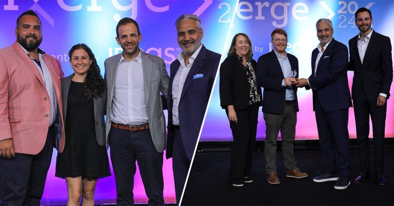 The Power of One: Driving Hospitality Innovation at Converge 2024