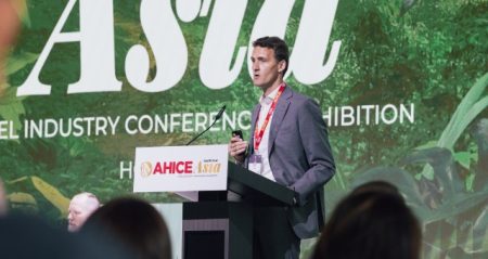 Two months to go: AHICE South East Asia returns in February