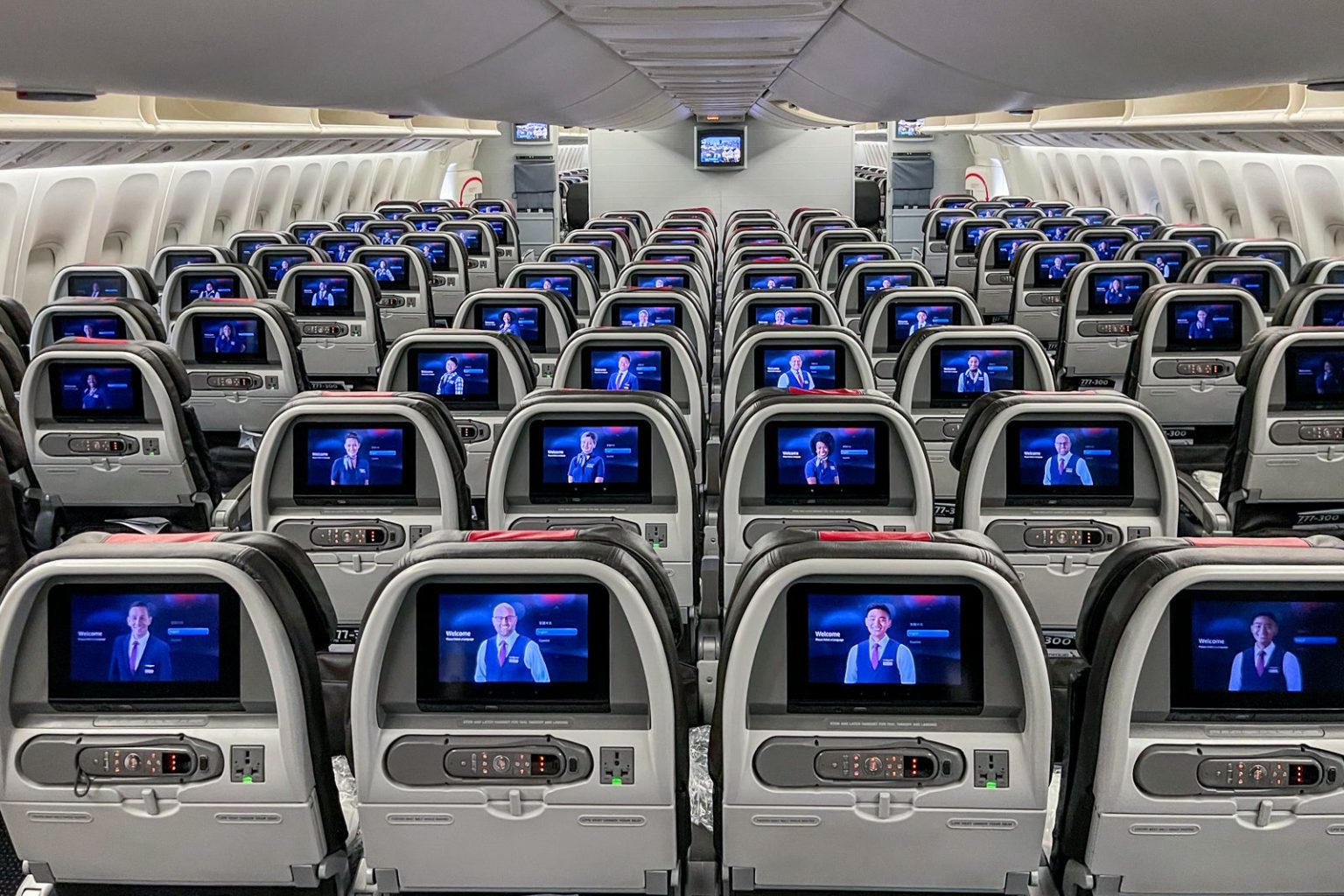 Why AAdvantage Platinum Pro is the American Airlines elite status sweet spot