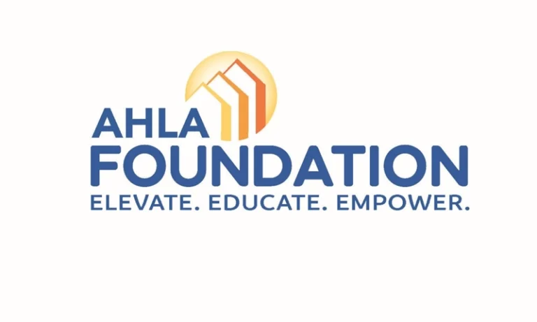 AHLA Foundation Raises +,000,000 at Stars Of The Industry Award Gala