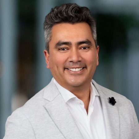 Abel Barrera appointed Director of Sales and Marketing at La Bahia Hotel & Spa