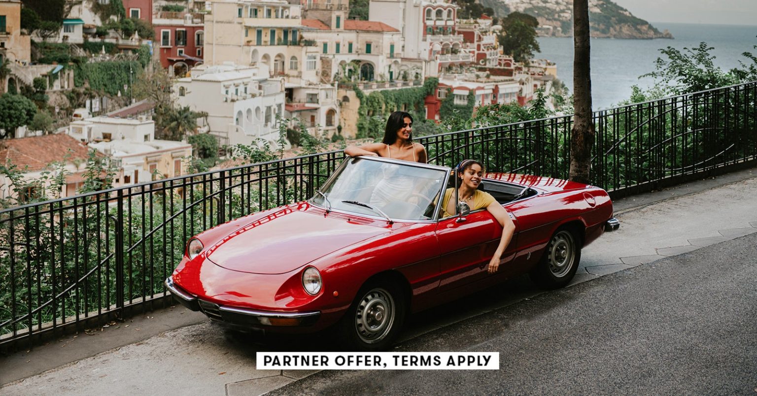 Amex Auto Purchasing Program: Pros and cons