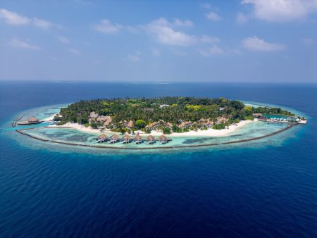 Bandos Maldives invites guests to ring in Year of the Snake – Hotelier Maldives