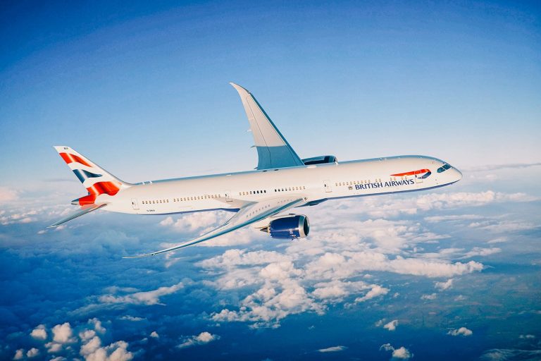 British Airways Executive Club: Guide to Avios, elite status and transfer partners