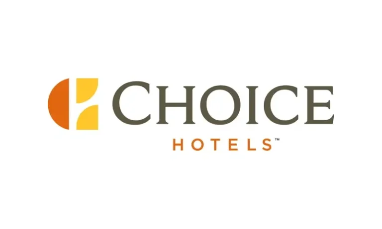 Choice Hotels International and Bridge Team Up to Provide Hotel Owners with Access to Affordable Financing