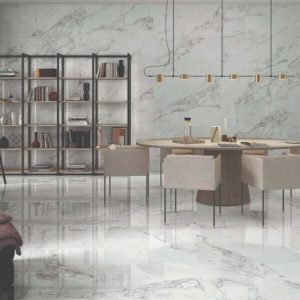 Danube Home announces launch of brand new Milano tile collection in Bahrain