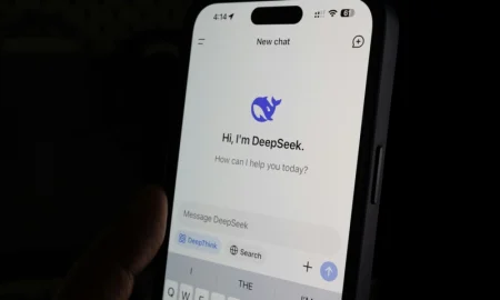 DeepSeek R1 Ignites Fiery Debates Among Influencers Over AI Costs and Innovation