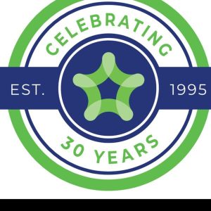 Extended Stay America celebrates 30 years of Extended Stay Excellence and unveils vision for continued growth