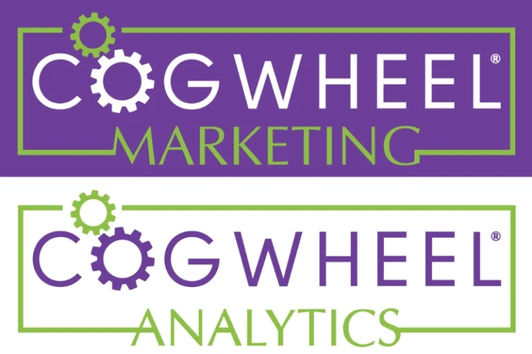 HSMAI To Honor Cogwheel Marketing & Analytics With 4 Awards, Including Best of Category Adrian Award for Innovation and Search Marketing Strategy