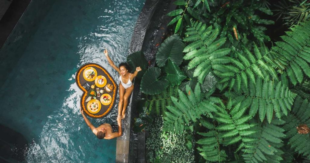 How to Market Your Hotel on Instagram Like a Real PRO