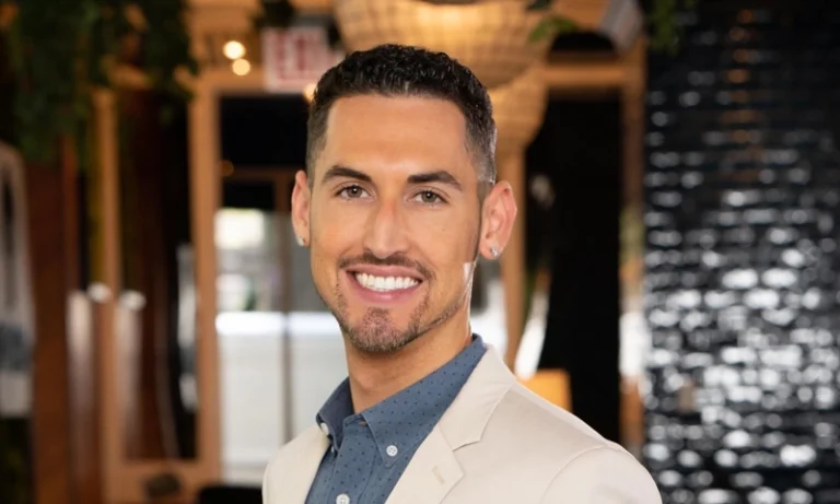 Josh Dlabal Appointed as Director of Global Sales, Meetings and Events at Hard Rock International