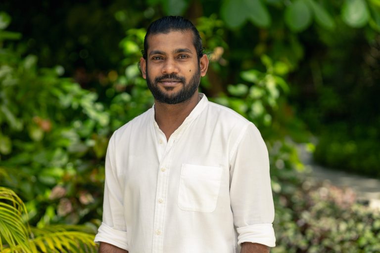 Le Méridien Maldives Resort & Spa promotes Afrah Waheed to Director of Sales – Hotelier Maldives