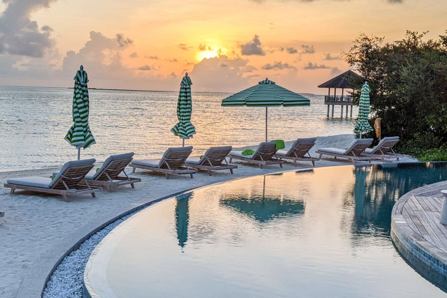 Marriott Platinum Elite benefits and how to earn this status