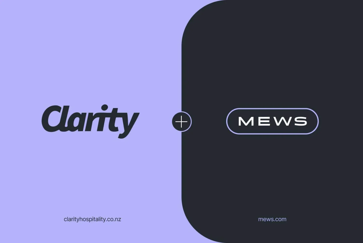 Mews Acquires Clarity to Expand Operations in APAC and the UK