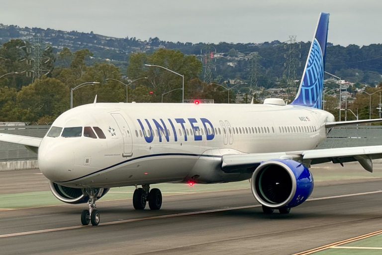 New United status match offer for 2025