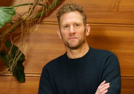 Penn returns to Ace Hotel Group as CEO