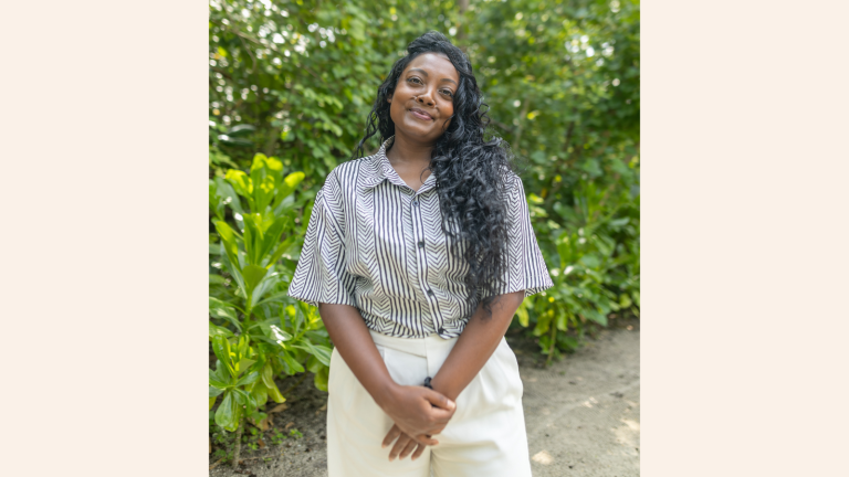 Reethi Beach Resort appoints Aishath Hamid as new Director of Sales and Marketing – Hotelier Maldives