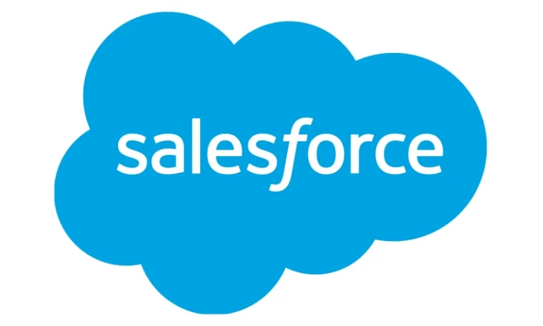 Salesforce Harnesses AI to Revolutionize Customer Experience in Diverse Industries