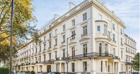 Schwartz partners with Prima as key investor in London Paddington hotel