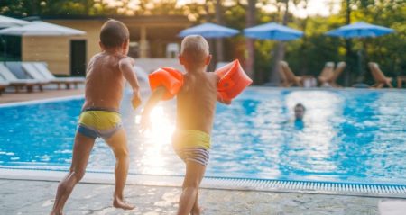 Solid start: Accommodation Australia CEO welcomes uptick in school holiday bookings