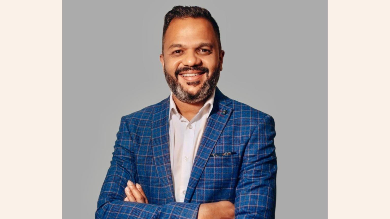 The St. Regis Maldives appoints Shumaes Rasheed as Director of Marketing Communications – Hotelier Maldives