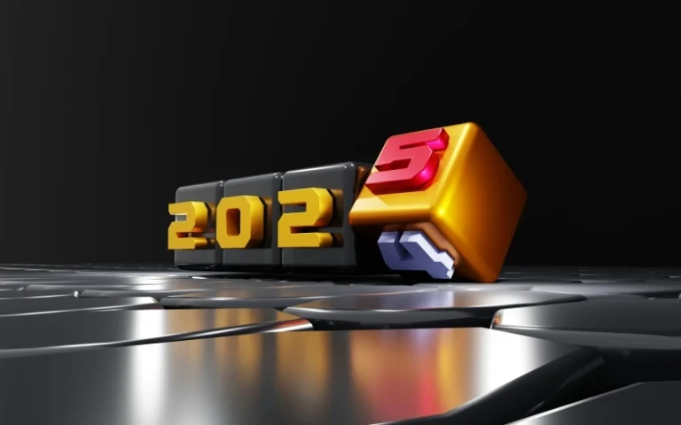 Travel Industry Leaders’ Predictions for 2025