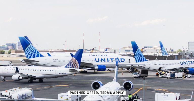 United Business Card vs. the United Club Business Card: Which should you get?