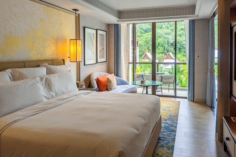 2 easy ways to get more value from your IHG points