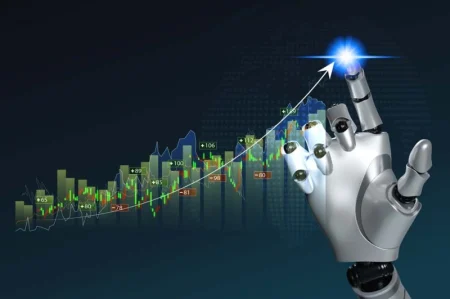 AI in Hotel Accounting Software: Streamlining Processes and Workflows As Part of Automation and Reconciliation