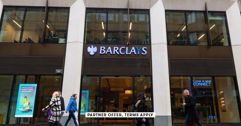 An expert’s guide to the best Barclays credit cards