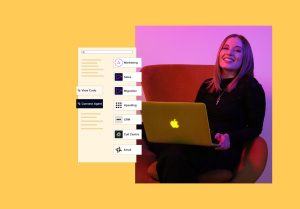 Apaleo unveils Agent Hub, the first AI Agent marketplace for the hospitality sector