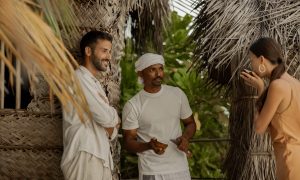 Banyan Tree Vabbinfaru gets Forbes Travel Guide Awards’ four-star rating – Hotelier Maldives