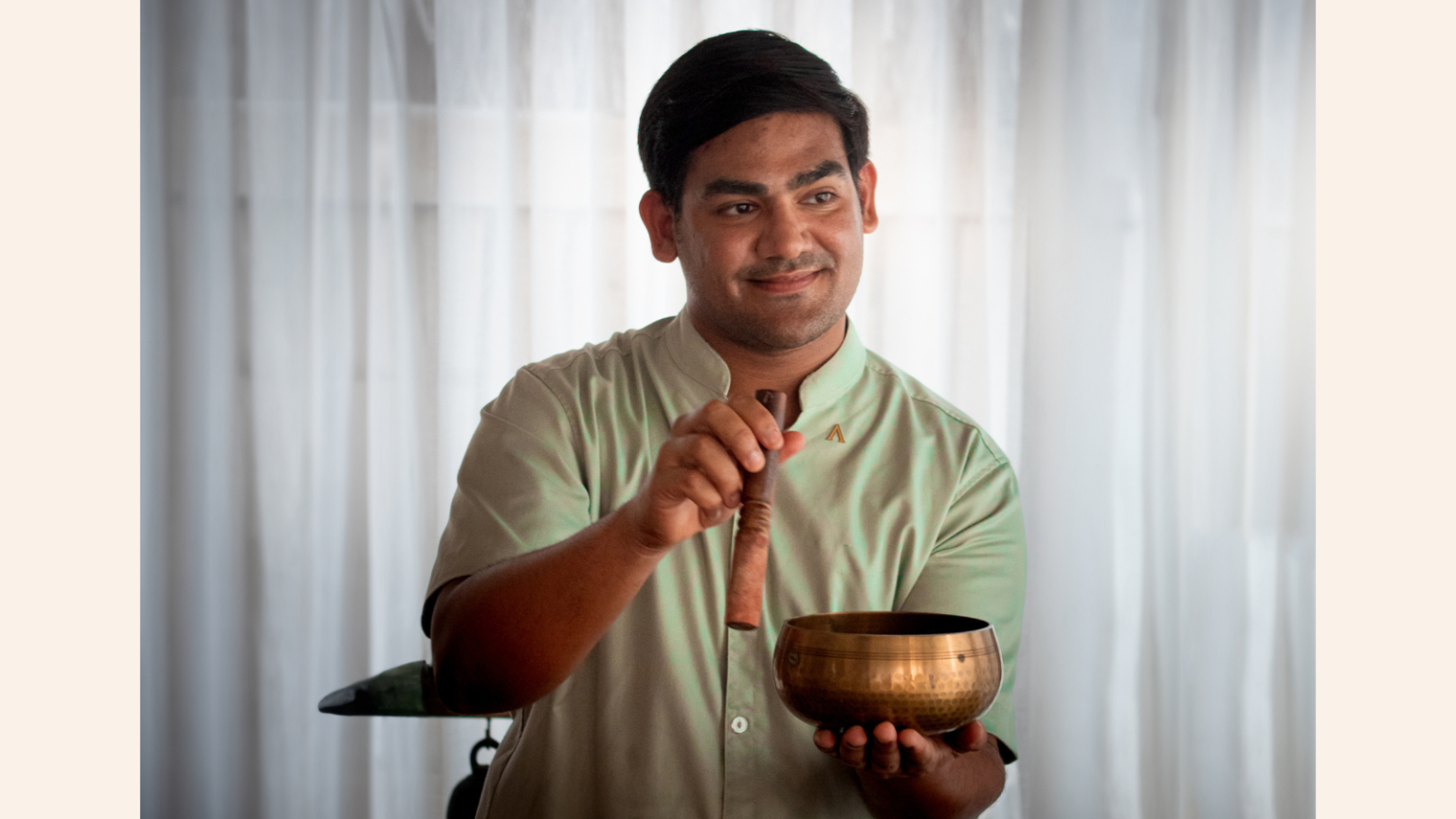 Conrad Maldives Rangali Island welcomes Dr. Shekhar Choudhary to elevate holistic wellness experiences – Hotelier Maldives