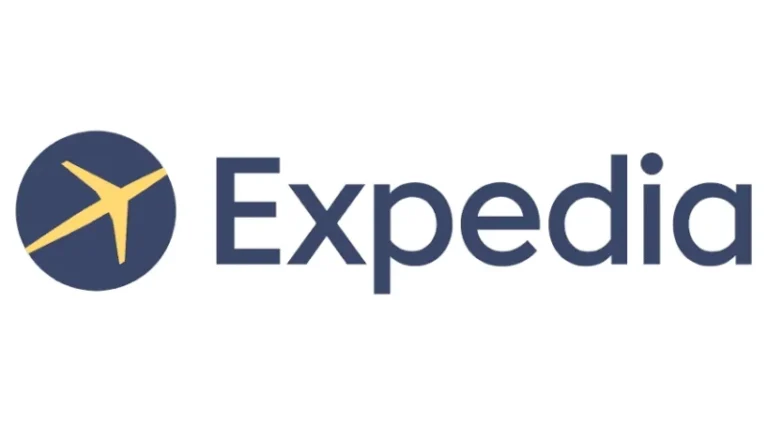 Expedia Group CEO Discusses Revenue Growth and AI-driven Strategies for 2025