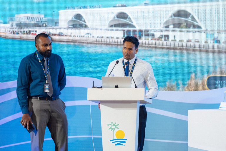 MACL aims to complete Velana International Airport’s new terminal by July – Hotelier Maldives