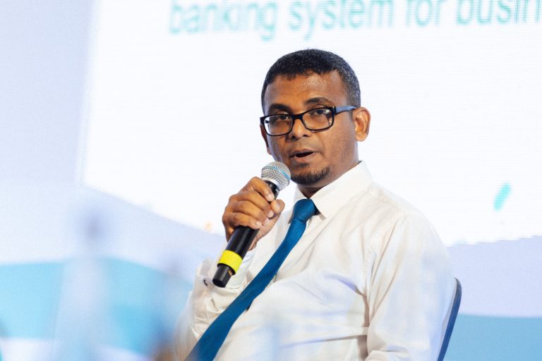 Maldives central bank governor hints at possible reduction in mandatory dollar exchange – Hotelier Maldives