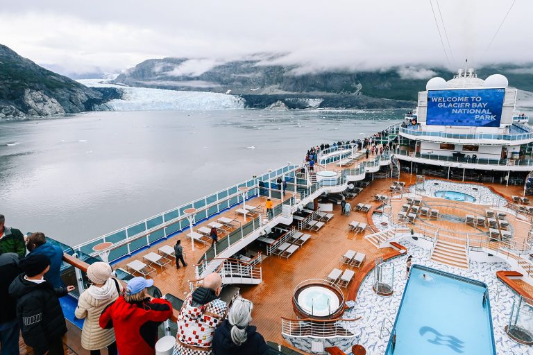 Stop! Before you book that Alaska cruise, make sure you’ve done this 1 thing