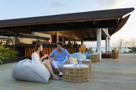 The Westin Maldives introduces Premium All-Inclusive getaway – Hotelier Maldives