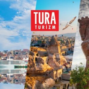 Tura Turizm joins the World Travel & Tourism Council