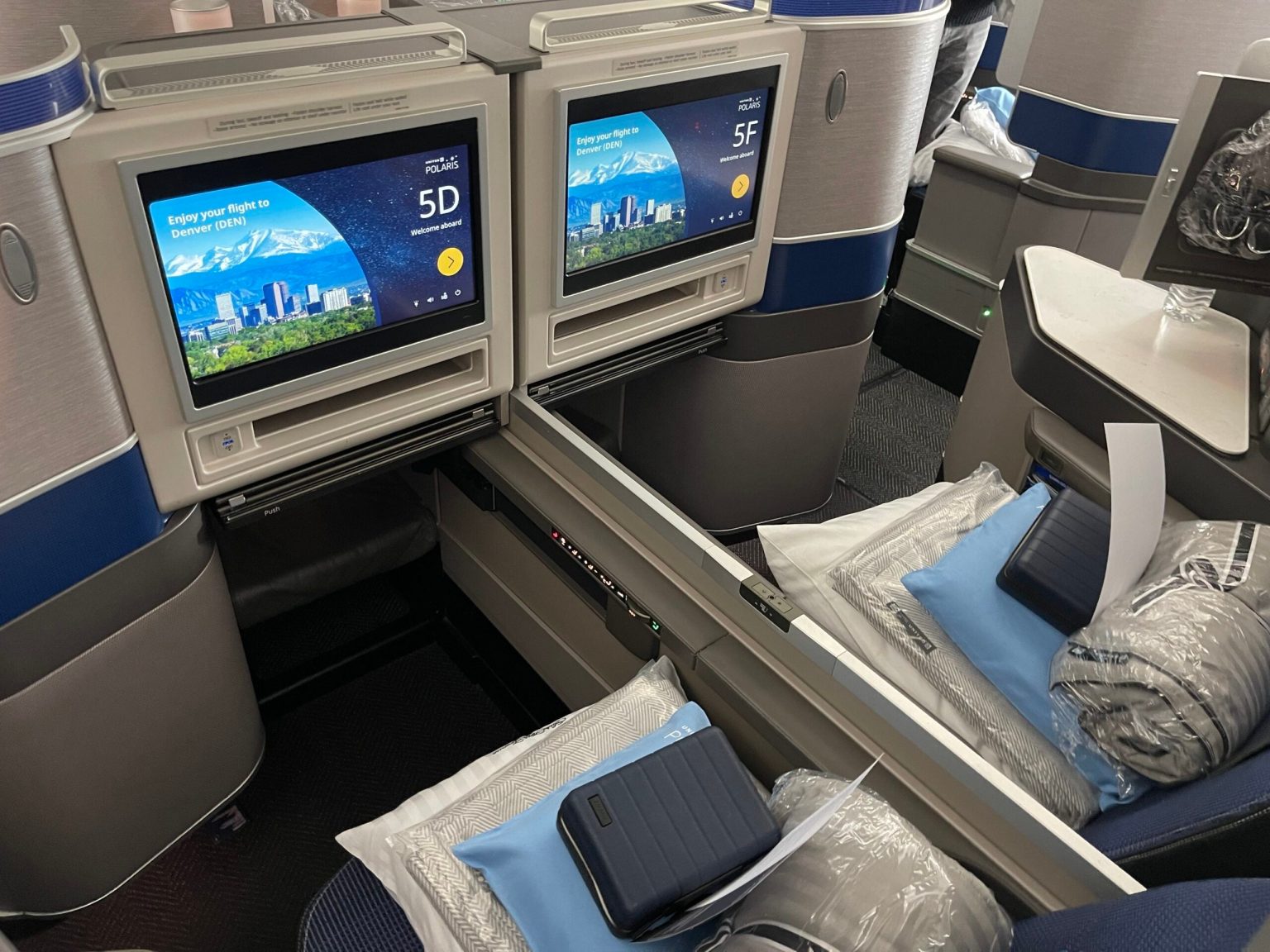 What you need to know about United’s fare classes