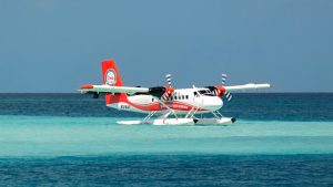 Blackstone set to reacquire Trans Maldivian Airways – Hotelier Maldives