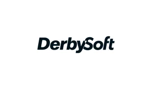 DerbySoft Acquires AI Automation Platform, Arise, Expanding Travel Agent–Hotel Collaboration