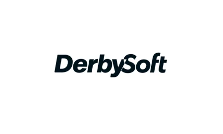 DerbySoft Acquires AI Automation Platform, Arise, Expanding Travel Agent–Hotel Collaboration