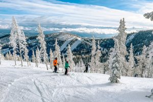 Epic Passes on sale now for next year’s ski season — ski for as low as  per day