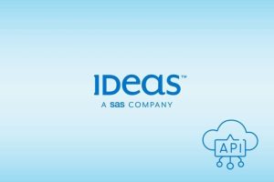 IDeaS unveils groundbreaking API Developer Portal to revolutionize partner integrations